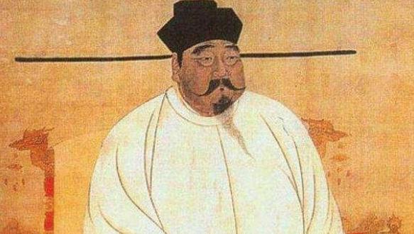 宋朝著名宰相寇准：促成澶渊之盟，最后客死雷州