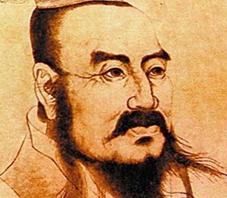 刘邦当上皇帝之后，他的父亲刘煓还有没有再生儿子