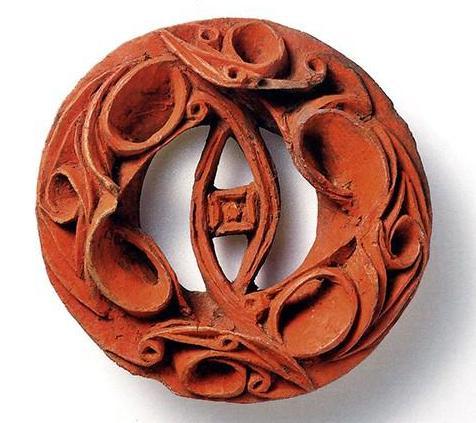 绳文时代有着什么特色？绳文人有着怎样的生活习惯