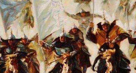 我国古代极度繁荣,为什么没能实现更大的进步? 我国古代极度繁荣,为什么没能实现更大的进步?