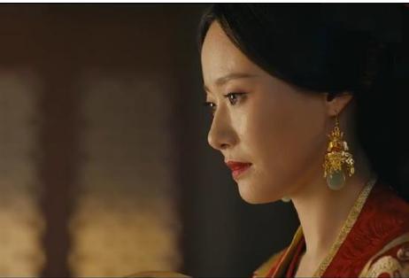 晋武帝司马炎为什么要立一个白痴儿子为太子？他有什么用意