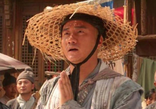 朱元璋死后留给建文帝锦囊,建文帝为何不用? 朱元璋死后留给<a href=https://www.lishiji.cn/lishi/626/ target=_blank class=infotextkey>建文帝</a>锦囊,建文帝为何不用?