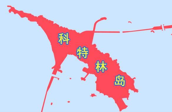 圣彼得堡在俄罗斯人眼中到底有多重要？宁可失去所有地方