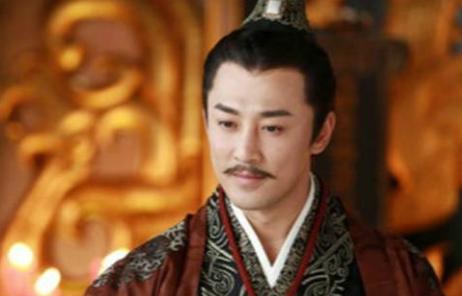 田蚡与窦婴是什么关系？他们之间的而权力斗争便宜了谁