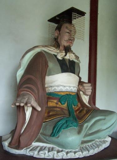 <a href=https://www.lishiji.cn/lishi/5705/ target=_blank class=infotextkey>春秋时期</a>吴<a href=https://www.lishiji.cn/lishi/14619/ target=_blank class=infotextkey>国君</a>主：吴王僚的生平事迹简介