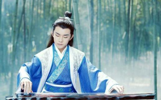 乐毅伐齐为什么不费吹灰之力？触子的为难没人能懂！