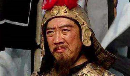 关羽一生最后悔杀死的人，毁了刘备的大计