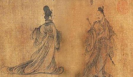 刘骜是什么样的人?他的历史评价又是什么样的 刘骜是什么样的人?他的历史评价又是什么样的