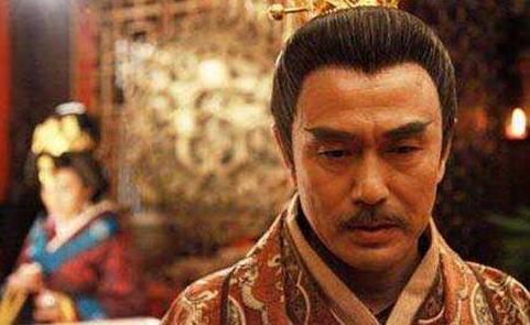 关于<a href=https://www.lishiji.cn/lishi/6759/ target=_blank class=infotextkey>隋文帝改革</a>的评价是怎么样的？对历史有着怎样的影响