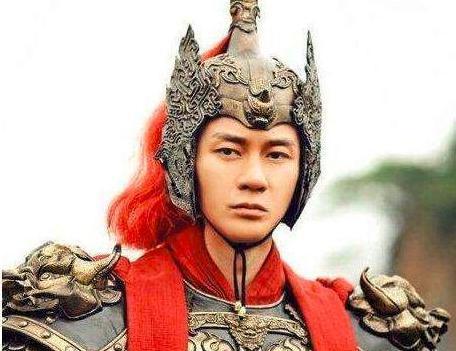 长平之战后,秦国为什么没有迅速解决掉赵国,让赵国又存在了30年 长平之战后,秦国为什么没有迅速解决掉赵国,让赵国又存在了30年