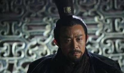 战国时期：“秦国第一王”秦惠王，他有什么样的事迹？