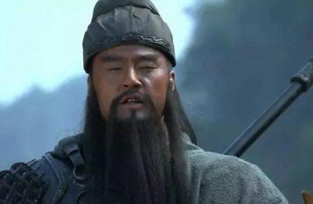 魏延真的有反骨吗？为什么诸葛亮不信任魏延？