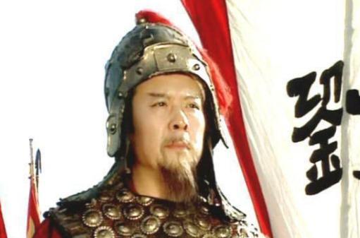 被埋没的<a href=https://www.lishiji.cn/lishi/468/ target=_blank class=infotextkey>名将</a><a href=https://www.lishiji.cn/lishi/5498/ target=_blank class=infotextkey>朱灵</a>到底有多厉害？
