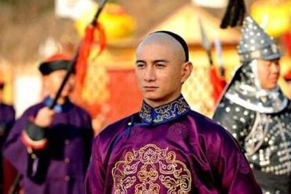 康熙被誉为千古一帝 他晚年的生活是什么样的 康熙被誉为千古一帝 他晚年的生活是什么样的