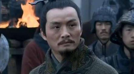 被诸葛亮看错的两个人!一个被高估,一个被低估! 被诸葛亮看错的两个人!一个被高估,一个被低估!