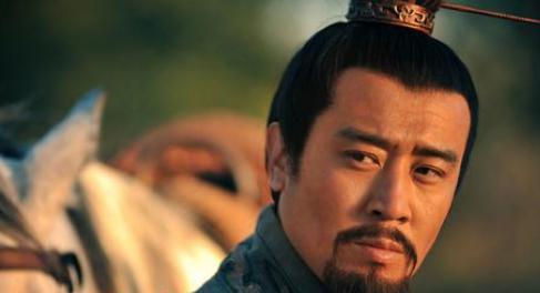 刘备病逝前，接连遭受了哪些打击？