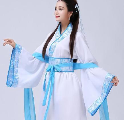为什么古代女子十四五岁就可以达到法定的结婚年龄