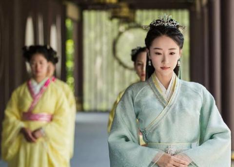 司马炎为什么要立一个痴呆儿作为太子？
