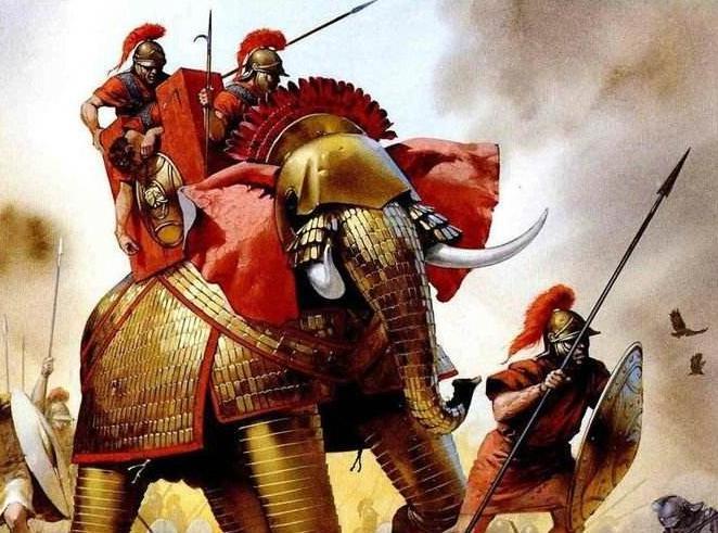 元朝期间的两都之战 这件事情对元朝造成了什么影响