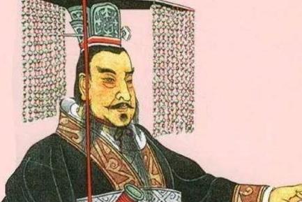 秦孝公到底是一个什么样的人呢 他作出的贡献仅此于秦始皇 秦孝公到底是一个什么样的人呢 他作出的贡献仅此于秦始皇