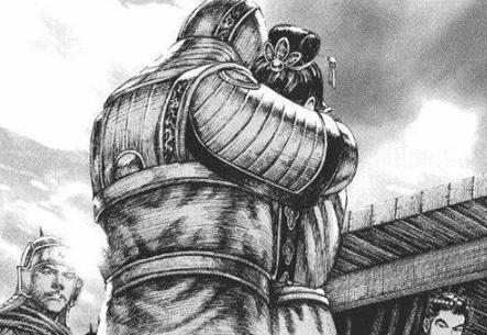 张济和张绣有什么关系?张济是怎么死的? 张济和张绣有什么关系?张济是怎么死的?