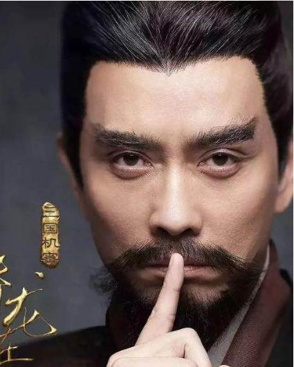刘协本有两次机会可夺回大权，为什么最后却功亏一篑？