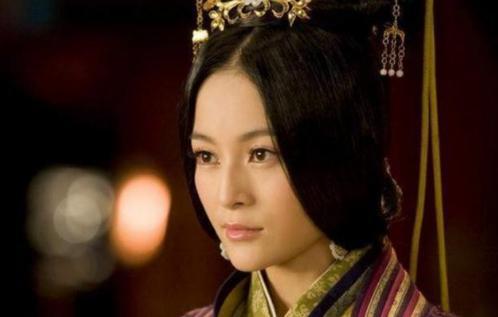 凌烟阁第一功臣长孙无忌是什么人？怎么评价他