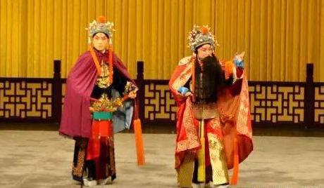 周奎作为国丈本应该誓死报效国家 结果却做了两件不齿的事情 周奎作为国丈本应该誓死报效国家 结果却做了两件不齿的事情