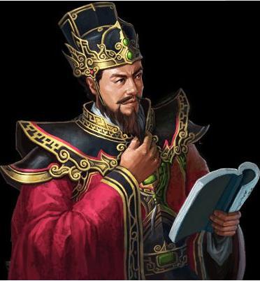 虞允文是什么样的人？以德报怨：“千古一人”