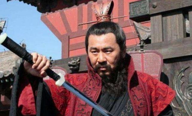 少年孙权初掌江东,曹操突然发难,他是怎么解决的? 少年孙权初掌江东,曹操突然发难,他是怎么解决的?