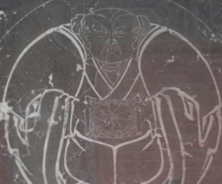 三教九流的起源于什么地方 代表人物分别是谁 三教九流的起源于什么地方 代表人物分别是谁