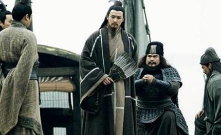 关羽和张飞的死亡对刘备造成了什么样的影响 其影响有多大呢 关羽和张飞的死亡对刘备造成了什么样的影响 其影响有多大呢