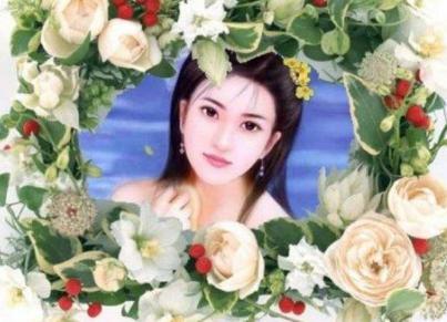 息夫人究竟有多美 楚文王究竟有多爱她的呢 息夫人究竟有多美 楚文王究竟有多爱她的呢