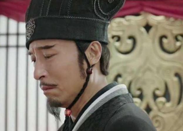 齐哀公为什么会被周夷王烹杀?