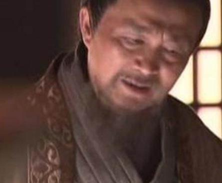 吕雉和马皇后都是出门贫寒又贵为皇后 为何她们会是两个极端呢