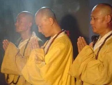 红崖天书竟与建文帝有关,建文帝亲手写下伐燕诏檄 红崖<a href=https://www.lishiji.cn/lishi/7579/ target=_blank class=infotextkey>天书</a>竟与建文帝有关,建文帝亲手写下伐燕诏檄