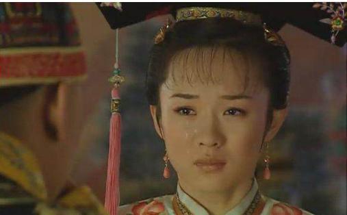 揭秘:董鄂妃的死亡之谜