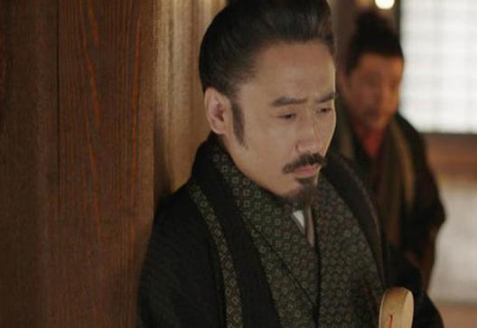 如果曹操在世司马懿不敢造反!曹操有什么能克制司马懿? 如果曹操在世司马懿不敢造反!曹操有什么能克制司马懿?