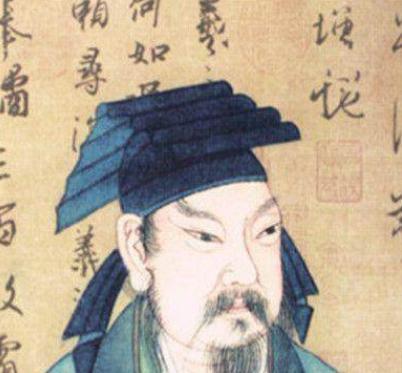 王坦之的才学怎么样？他有哪些历史贡献？