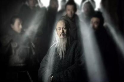 南张北孔说法中北孔指得是孔子以及孔子的后人 那南张指的又是什么 南张北孔说法中北孔指得是孔子以及孔子的后人 那南张指的又是什么