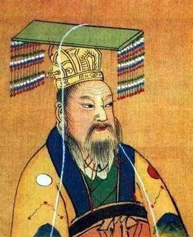 乐昌公主的驸马是谁?夫妻被迫分离 “残镜相约” 乐昌公主的驸马是谁?夫妻被迫分离 “残镜相约”