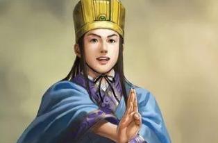 三国时期的6位神童,极负盛名却下场悲惨! 三国时期的6位神童,极负盛名却下场悲惨!
