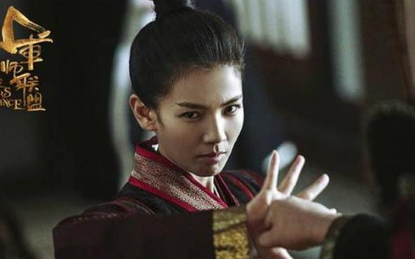 司马懿为什么在晚年会讨厌原配张春华?原因是什么 司马懿为什么在晚年会讨厌原配张春华?原因是什么