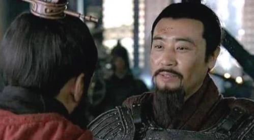 刘备死后，诸葛亮5次北伐，为何屡战屡败？
