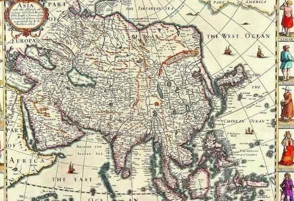 为何我国会错过大航海时代?最主要的原因是什么 为何我国会错过大航海时代?最主要的原因是什么