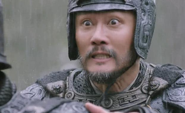 为什么网上现在这么多黑诸葛亮的?正史中的诸葛亮究竟是怎么样的 为什么网上现在这么多黑诸葛亮的?正史中的诸葛亮究竟是怎么样的