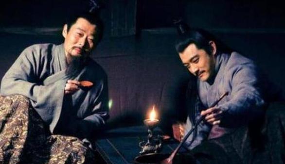 周瑜有后代吗?周瑜死后他的后代怎么样了 周瑜有后代吗?周瑜死后他的后代怎么样了