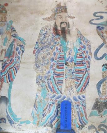 洪都保卫战真正的作战主将是谁 为什么不是朱文正 洪都保卫战真正的作战主将是谁 为什么不是朱文正