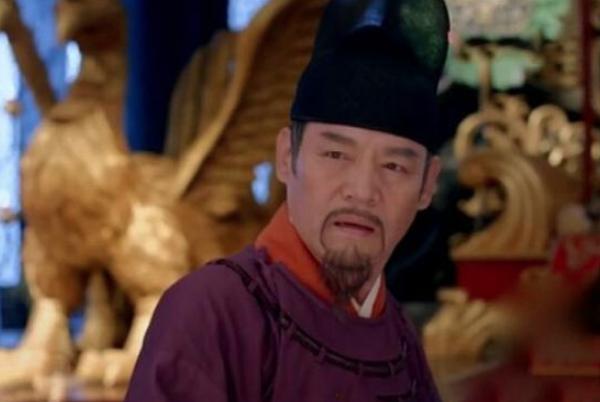 帮李显夺位的五位大臣,最后结局如何了? 帮李显夺位的五位大臣,最后结局如何了?