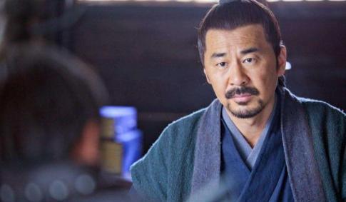 “烛影斧声”背后的真相！赵匡胤真的是赵光义杀的吗？